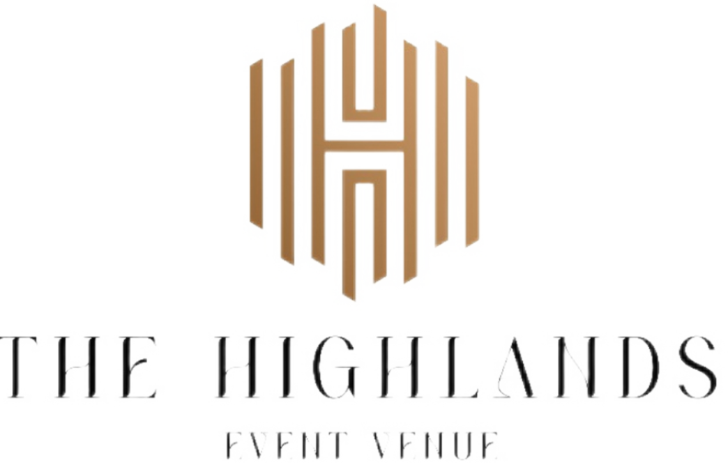 Highlands_Logo-transformed