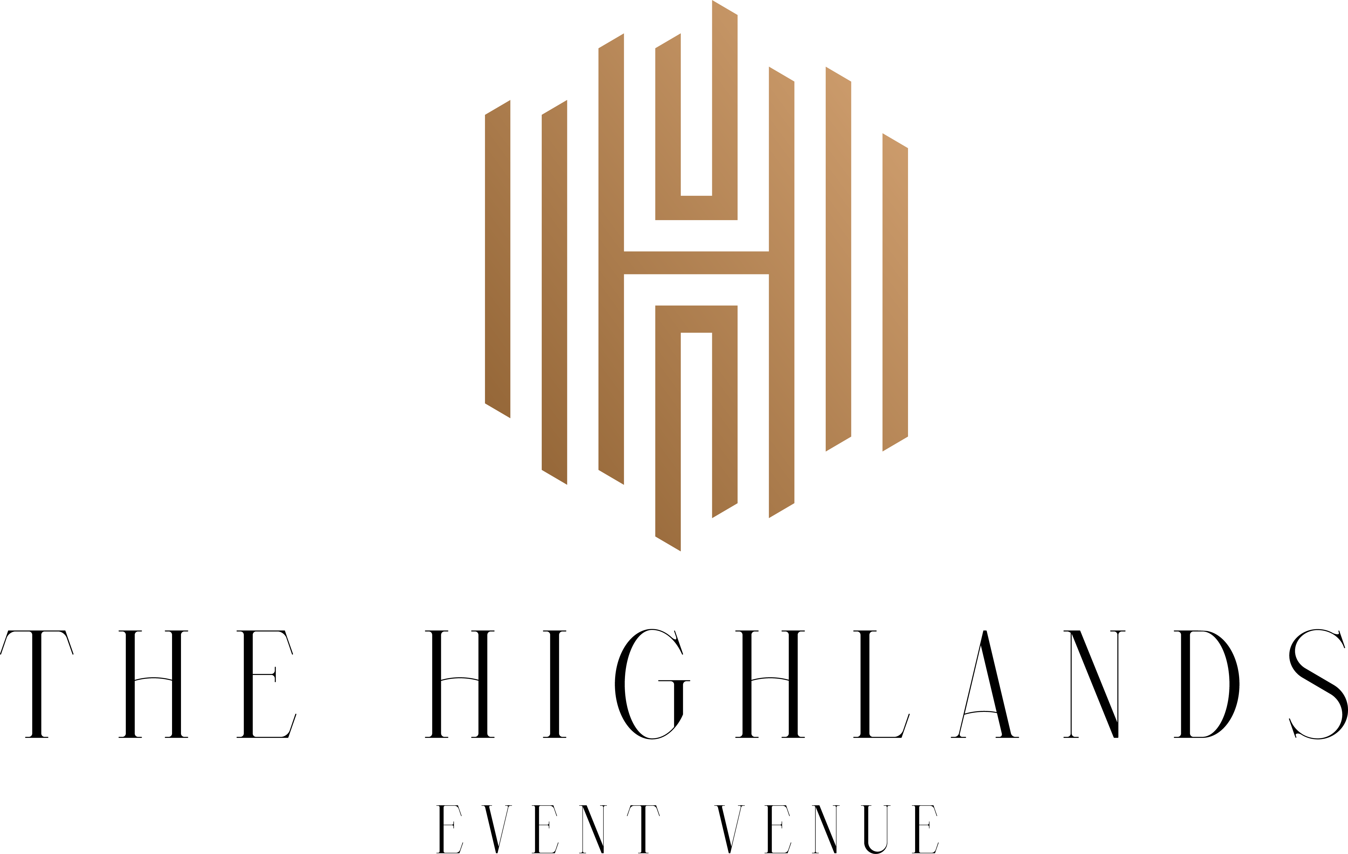 TP_Highlands-Logo