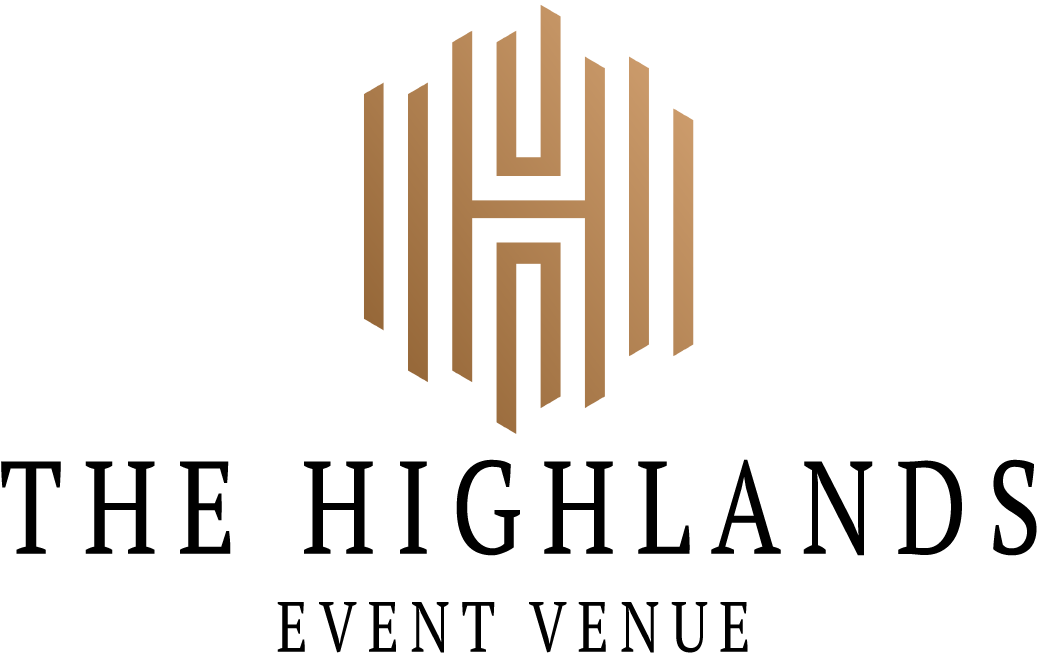 Event-Highlands-Logo