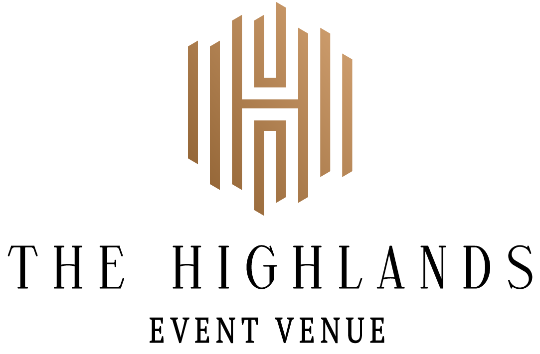 Highlands-Logo-high-res-1