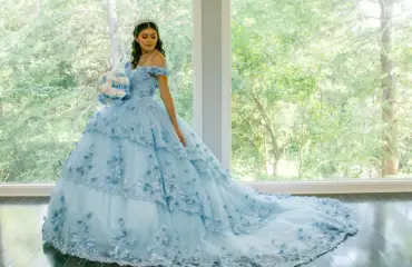 Quinceanera.webp