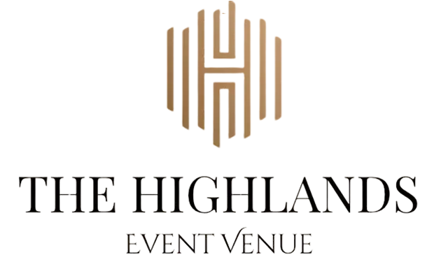 THE-HIGHLANDS_enhanced.